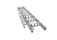 Cable Drag Chain Hose Carrier Cable Energy Chain Moving Cable Protection
